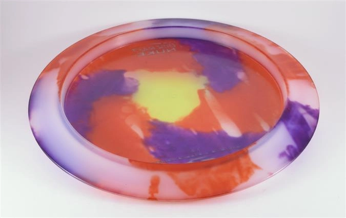 NukeZ Fly Dyed